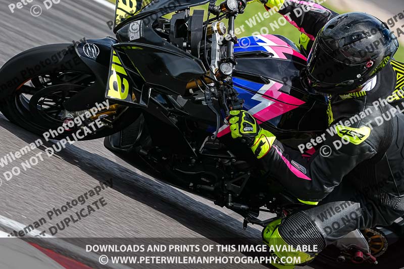 donington no limits trackday;donington park photographs;donington trackday photographs;estoril;event digital images;motorbikes;no limits;no limits trackdays;peter wileman photography;portugal;trackday;trackday digital images;trackday photos